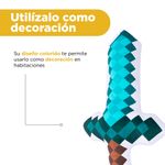 Cojin-de-Espada-19In-Serie-Minecraft-7-25979