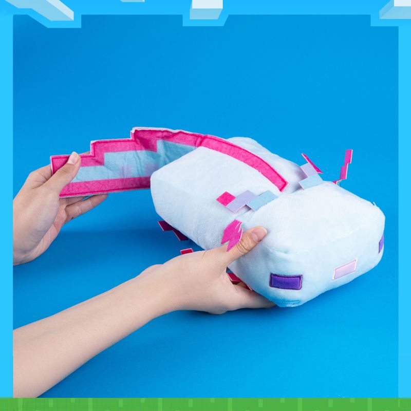Peluche-Ajolote-10In-Serie-Minecraft-2-25992