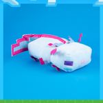 Peluche-Ajolote-10In-Serie-Minecraft-3-25992