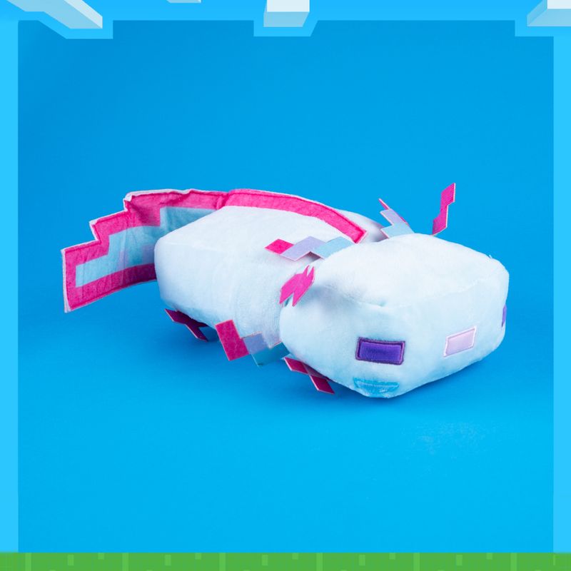 Peluche-Ajolote-10In-Serie-Minecraft-3-25992
