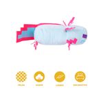 Peluche-Ajolote-10In-Serie-Minecraft-4-25992