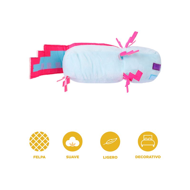 Peluche-Ajolote-10In-Serie-Minecraft-4-25992