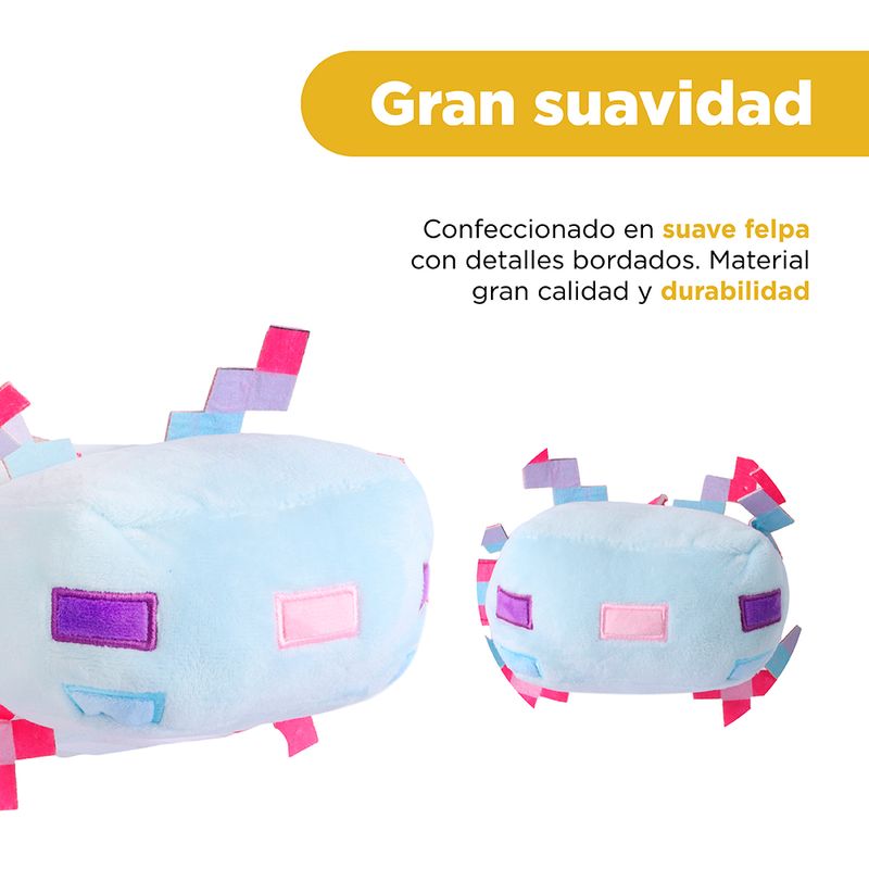 Peluche-Ajolote-10In-Serie-Minecraft-5-25992