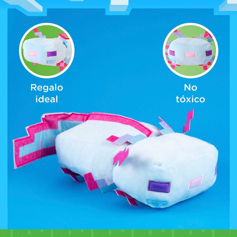 Peluche-Ajolote-10In-Serie-Minecraft-6-25992
