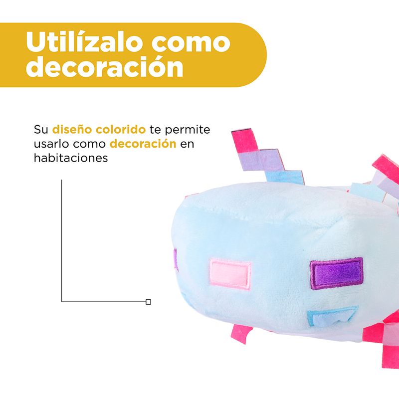 Peluche-Ajolote-10In-Serie-Minecraft-7-25992