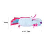 Peluche-Ajolote-10In-Serie-Minecraft-8-25992