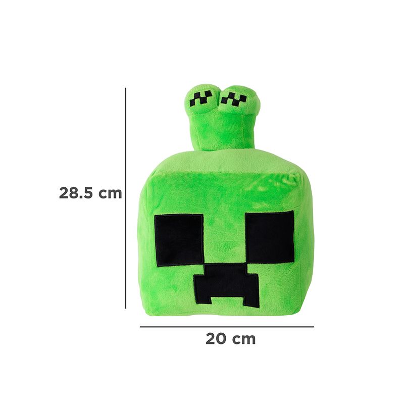 Peluche-Creeper-12In-Serie-Minecraft-Peluche-Creeper-12In-Serie-Minecraft-7-25993