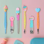 Kit-de-Manicure-My-Cupcakes-3D-Serie-Mis-Pastelitos-2-26105