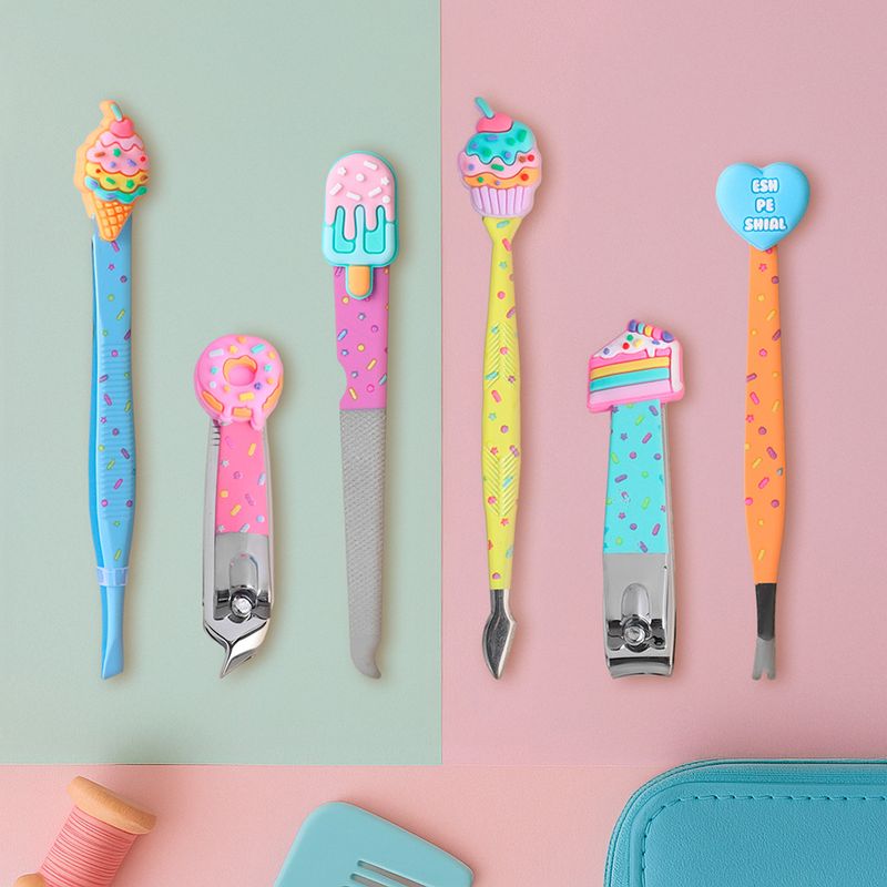 Kit-de-Manicure-My-Cupcakes-3D-Serie-Mis-Pastelitos-2-26105