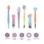 Kit-de-Manicure-My-Cupcakes-3D-Serie-Mis-Pastelitos-3-26105