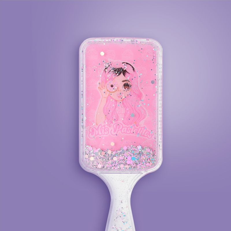 Cepillo-para-Cabello-Serie-Mis-Pastelitos-Rosa-2-26106