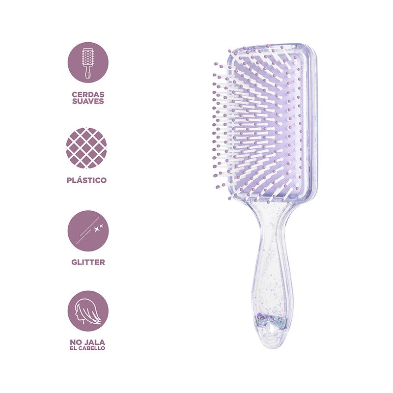 Cepillo-para-Cabello-Serie-Mis-Pastelitos-Morado-3-26107