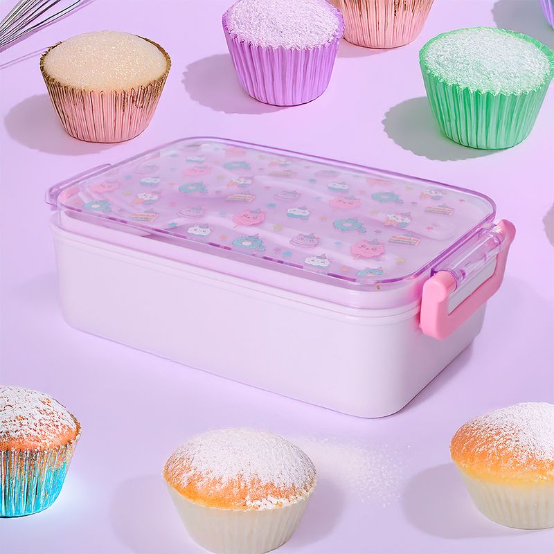 Contenedor-para-Alimentos-de-470Ml-Serie-Mis-Pastelitos-Morado-2-26108