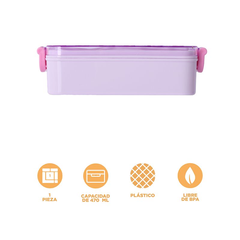Contenedor-para-Alimentos-de-470Ml-Serie-Mis-Pastelitos-Morado-3-26108