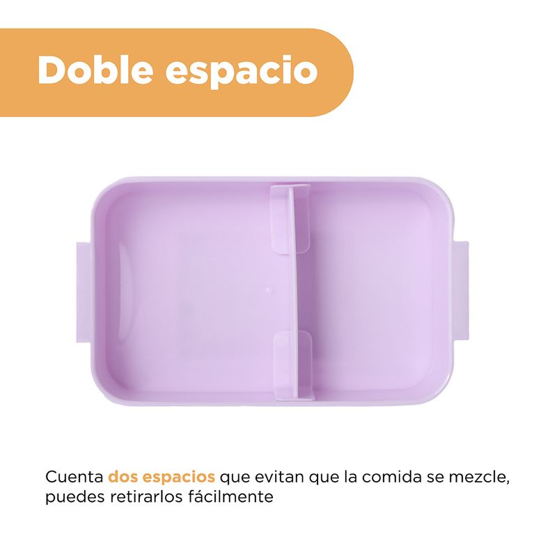Contenedor-para-Alimentos-de-470Ml-Serie-Mis-Pastelitos-Morado-5-26108