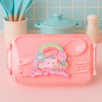 Contenedor-para-Alimentos-de-470Ml-Serie-Mis-Pastelitos-Rosa-2-26109