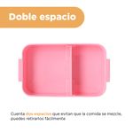 Contenedor-para-Alimentos-de-470Ml-Serie-Mis-Pastelitos-Rosa-5-26109