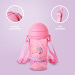 Botella-de-Plastico-con-Pitillo-400-Ml-Serie-Mis-Pastelitos-Rosa-5-26110