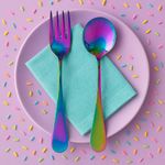 Set-de-Cubiertos-Tenedor-y-Cuchara-con-Estuche-Serie-Mis-Pastelitos-Morado-2-26117