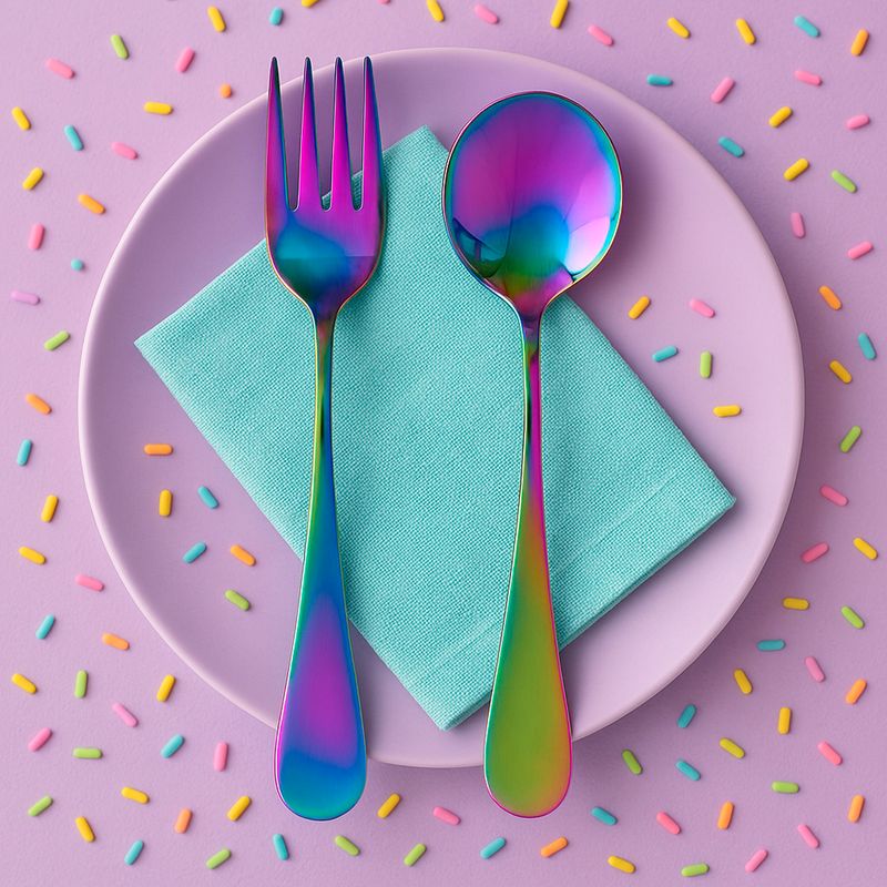 Set-de-Cubiertos-Tenedor-y-Cuchara-con-Estuche-Serie-Mis-Pastelitos-Morado-2-26117