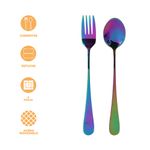 Set-de-Cubiertos-Tenedor-y-Cuchara-con-Estuche-Serie-Mis-Pastelitos-Morado-3-26117