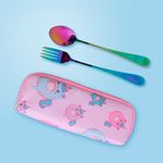 Set-de-Cubiertos-Tenedor-y-Cuchara-con-Estuche-Serie-Mis-Pastelitos-Rosa-2-26118