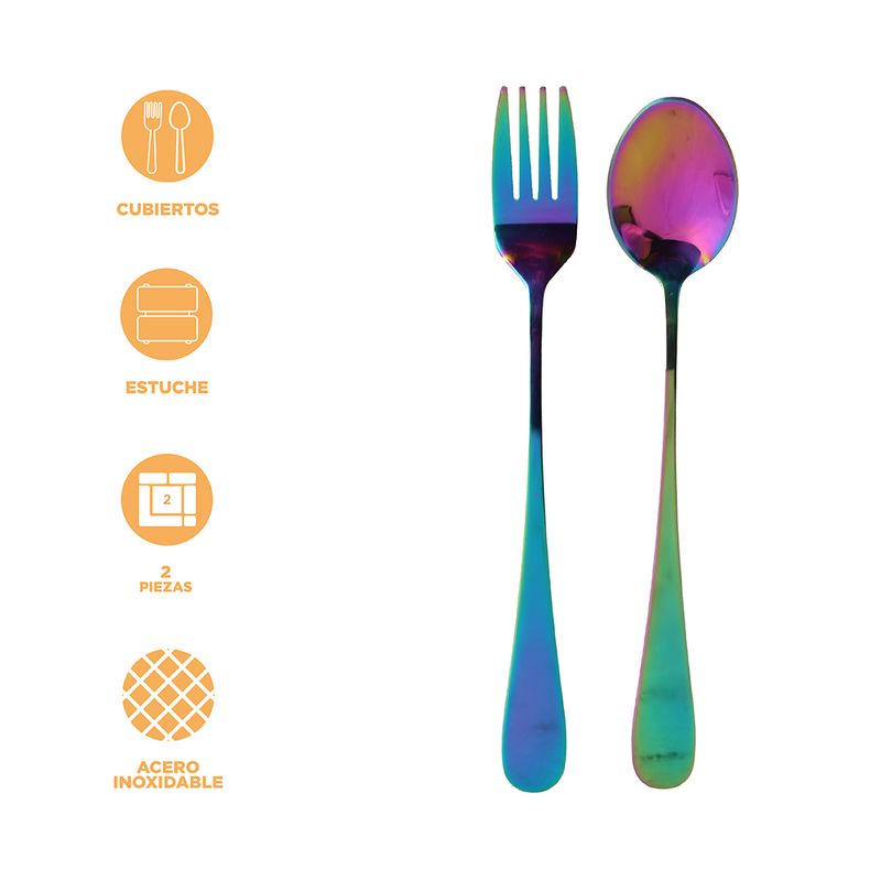 Set-de-Cubiertos-Tenedor-y-Cuchara-con-Estuche-Serie-Mis-Pastelitos-Rosa-3-26118