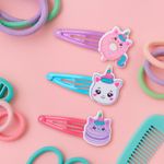 Set-de-Broches-Infantiles-Serie-Mis-Pastelitos-3-Unidades-2-26127