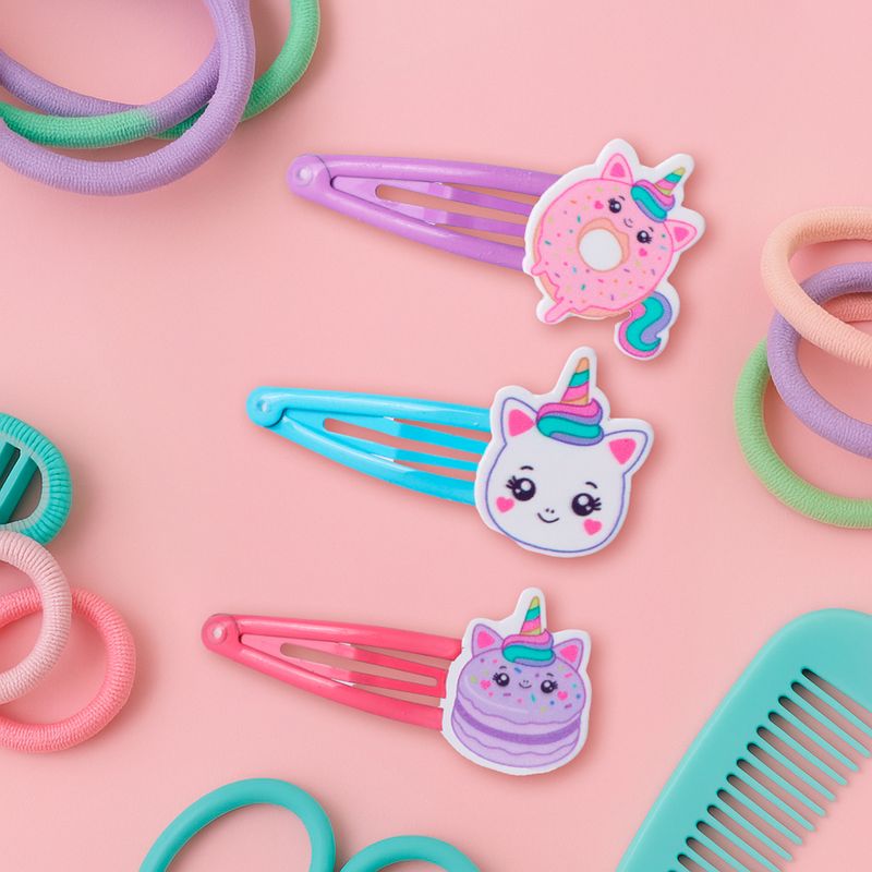 Set-de-Broches-Infantiles-Serie-Mis-Pastelitos-3-Unidades-2-26127