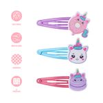 Set-de-Broches-Infantiles-Serie-Mis-Pastelitos-3-Unidades-3-26127