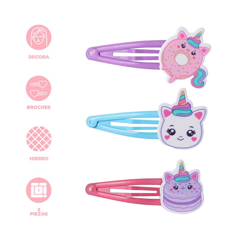 Set-de-Broches-Infantiles-Serie-Mis-Pastelitos-3-Unidades-3-26127