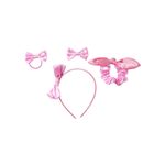 Set-Infantil-Diadema-y-Pasadores-para-Cabello-Serie-Mis-Pastelitos-2-26128