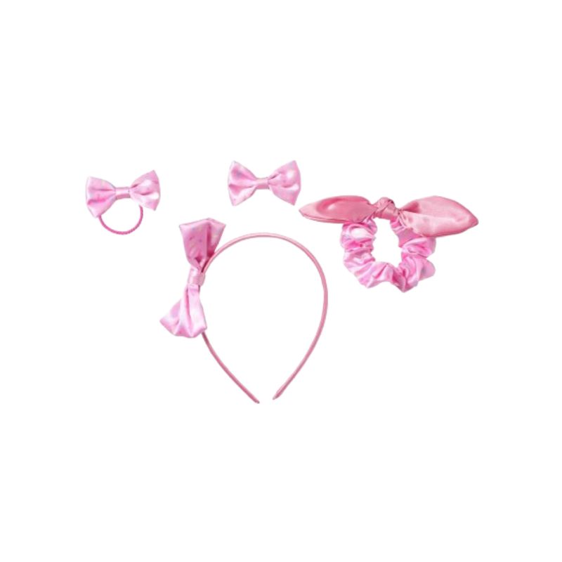 Set-Infantil-Diadema-y-Pasadores-para-Cabello-Serie-Mis-Pastelitos-2-26128