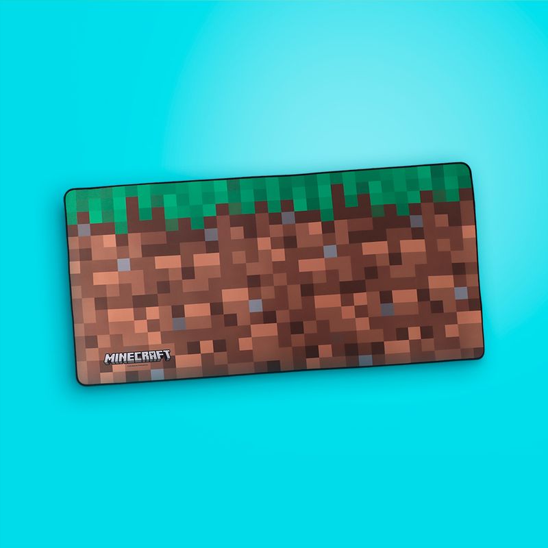 Mouse-Pad-Largo-Serie-Minecraft-Mouse-Pad-Largo-Serie-Minecraft-2-25954