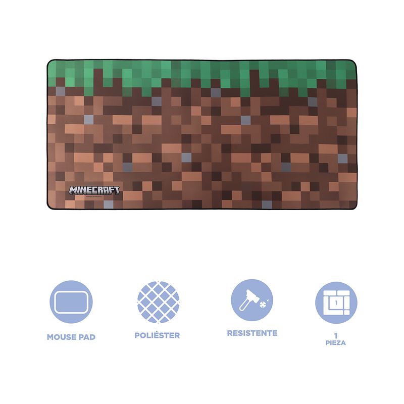 Mouse-Pad-Largo-Serie-Minecraft-Mouse-Pad-Largo-Serie-Minecraft-3-25954