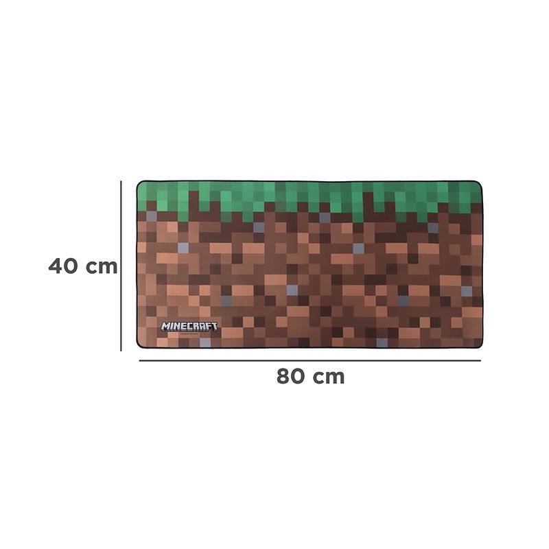 Mouse-Pad-Largo-Serie-Minecraft-Mouse-Pad-Largo-Serie-Minecraft-4-25954