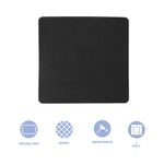 Mouse-Pad-Bloque-de-Pasto-Serie-Minecraft-3-25955