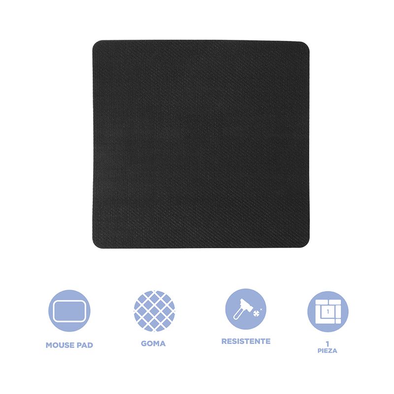 Mouse-Pad-Creeper-Serie-Minecraft-Mouse-Pad-Creeper-Serie-Minecraft-3-25956
