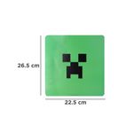 Mouse-Pad-Creeper-Serie-Minecraft-Mouse-Pad-Creeper-Serie-Minecraft-4-25956