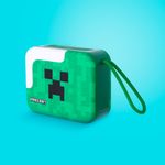 Bocina-Inalambrica-Resistente-al-Agua-Mod-A151-Serie-Minecraft-2-25957