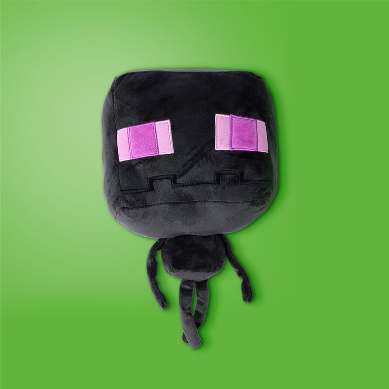 Peluche-Enderman-10In-Serie-Minecraft-2-25996