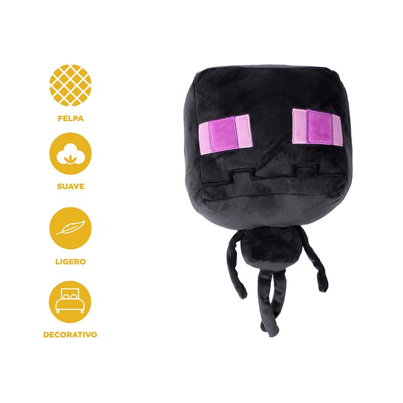 Peluche-Enderman-10In-Serie-Minecraft-3-25996