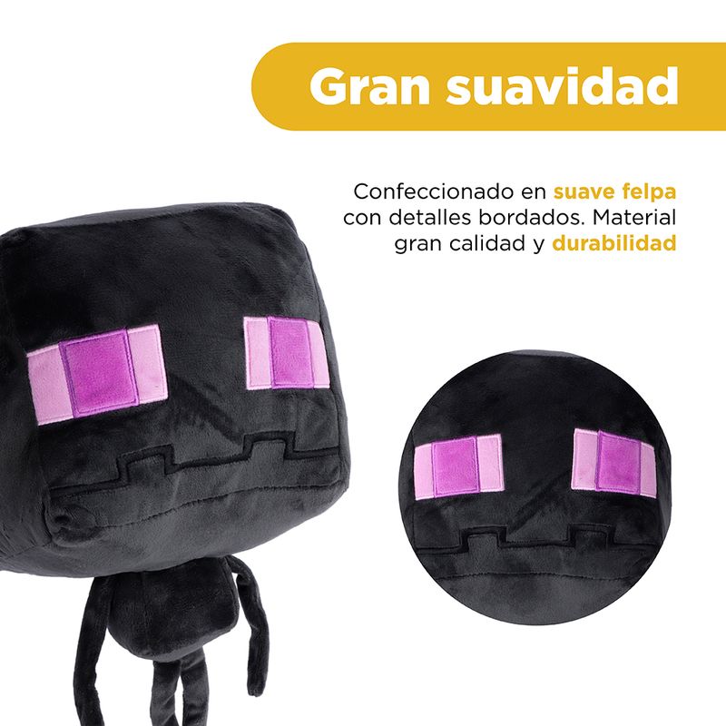 Peluche-Enderman-10In-Serie-Minecraft-4-25996