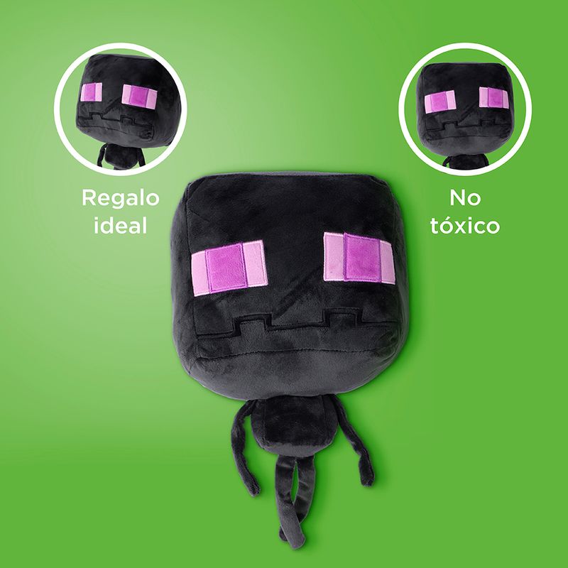 Peluche-Enderman-10In-Serie-Minecraft-5-25996