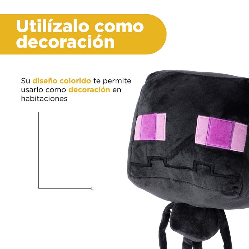 Peluche-Enderman-10In-Serie-Minecraft-6-25996