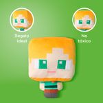Peluche-Alex-10In-Serie-Minecraft-5-25997