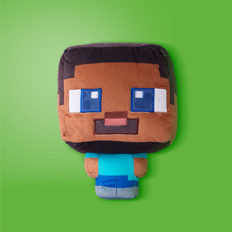 Peluche-Steve-10In-Serie-Minecraft-2-25998