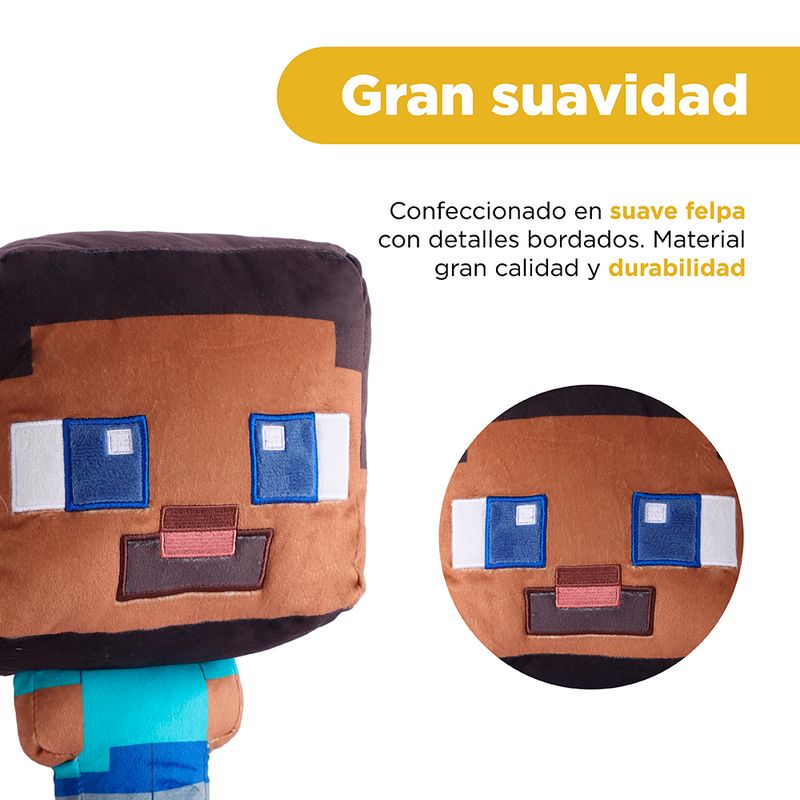 Peluche-Steve-10In-Serie-Minecraft-4-25998