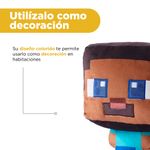 Peluche-Steve-10In-Serie-Minecraft-6-25998