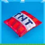 Cojin-Tnt-6In-Serie-Minecraft-3-25980